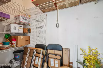 575 Shadow Wood Lane #223, Titusville, FL 32780 - Photo 31