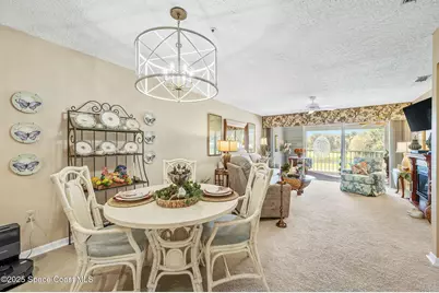 575 Shadow Wood Lane #223, Titusville, FL 32780 - Photo 13