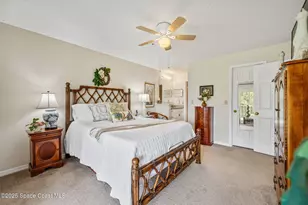 575 Shadow Wood Ln, Titusville, FL 32780 - Photo 21