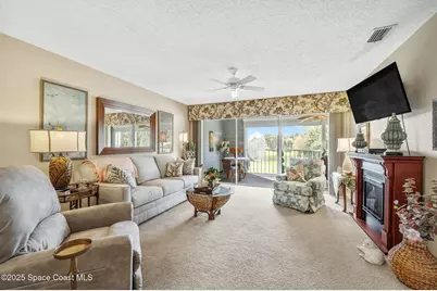 575 Shadow Wood Lane #223, Titusville, FL 32780 - Photo 15