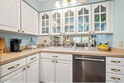 575 Shadow Wood Lane #223, Titusville, FL 32780 - Photo 11