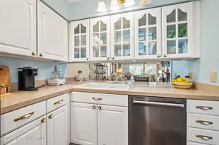 575 Shadow Wood Ln, Titusville, FL 32780 - Photo 11