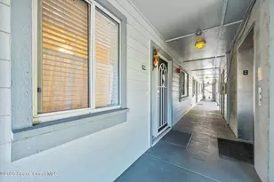 575 Shadow Wood Ln, Titusville, FL 32780 - Photo 5