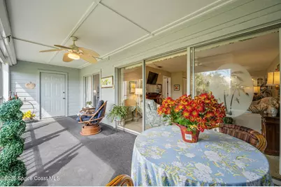 575 Shadow Wood Lane #223, Titusville, FL 32780 - Photo 29