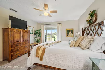 575 Shadow Wood Lane #223, Titusville, FL 32780 - Photo 19