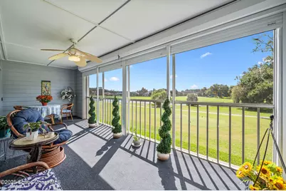 575 Shadow Wood Lane #223, Titusville, FL 32780 - Photo 3