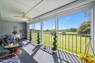 575 Shadow Wood Ln, Titusville, FL 32780 - Photo 3