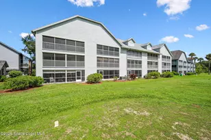 575 Shadow Wood Ln, Titusville, FL 32780 - Photo 35