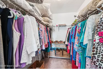 575 Shadow Wood Lane #223, Titusville, FL 32780 - Photo 23