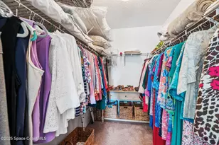 575 Shadow Wood Ln, Titusville, FL 32780 - Photo 23