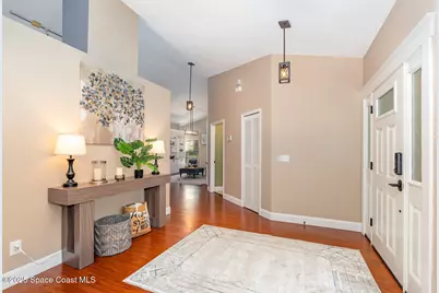 3505 Cedar Mountain Avenue, Melbourne, FL 32934 - Photo 3