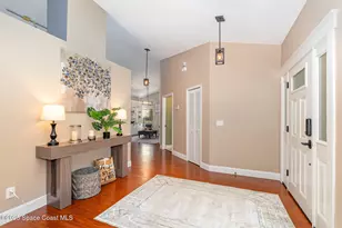 3505 Cedar Mountain Ave, Melbourne, FL 32934 - Photo 3