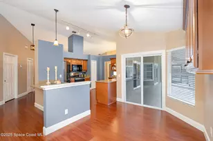 3505 Cedar Mountain Ave, Melbourne, FL 32934 - Photo 7