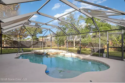 3505 Cedar Mountain Avenue, Melbourne, FL 32934 - Photo 13