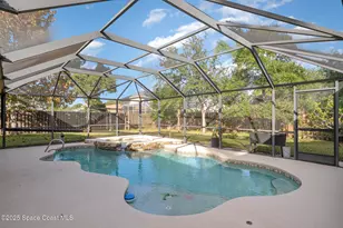 3505 Cedar Mountain Ave, Melbourne, FL 32934 - Photo 13