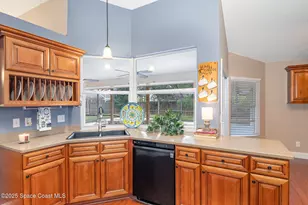 3505 Cedar Mountain Ave, Melbourne, FL 32934 - Photo 9