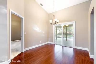 3505 Cedar Mountain Avenue, Melbourne, FL 32934 - Photo 11