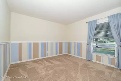 3505 Cedar Mountain Avenue, Melbourne, FL 32934 - Photo 21