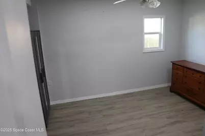 491 Seacrest Avenue, Merritt Island, FL 32952 - Photo 15