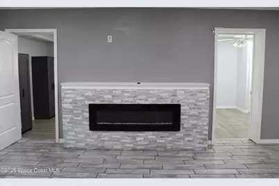 491 Seacrest Avenue, Merritt Island, FL 32952 - Photo 7