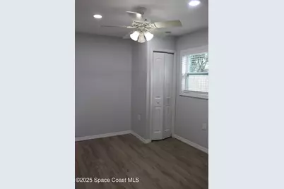 491 Seacrest Avenue, Merritt Island, FL 32952 - Photo 17