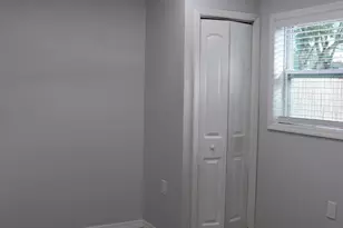 491 Seacrest Ave, Merritt Island, FL 32952 - Photo 17