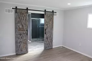 491 Seacrest Ave, Merritt Island, FL 32952 - Photo 19