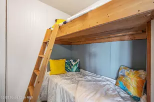 105 La Costa St, Melbourne Beach, FL 32951 - Photo 37