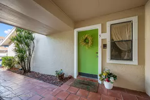105 La Costa St, Melbourne Beach, FL 32951 - Photo 7