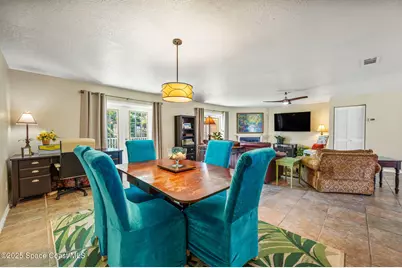 105 La Costa Street #5c, Melbourne Beach, FL 32951 - Photo 21