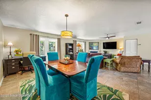 105 La Costa St, Melbourne Beach, FL 32951 - Photo 21