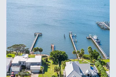 105 La Costa Street #5c, Melbourne Beach, FL 32951 - Photo 43