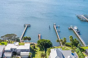 105 La Costa St, Melbourne Beach, FL 32951 - Photo 43