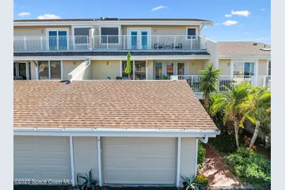 105 La Costa Street #5c, Melbourne Beach, FL 32951 - Photo 49