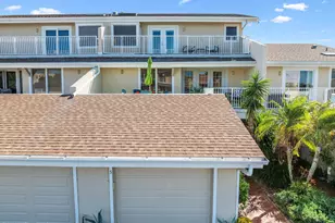 105 La Costa St, Melbourne Beach, FL 32951 - Photo 49