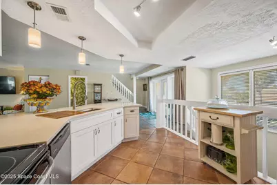105 La Costa Street #5c, Melbourne Beach, FL 32951 - Photo 13