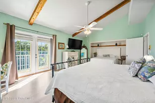 105 La Costa St, Melbourne Beach, FL 32951 - Photo 27