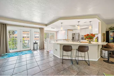 105 La Costa Street #5c, Melbourne Beach, FL 32951 - Photo 15