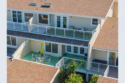 105 La Costa Street #5c, Melbourne Beach, FL 32951 - Photo 45