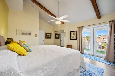 105 La Costa Street #5c, Melbourne Beach, FL 32951 - Photo 35