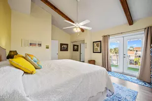 105 La Costa St, Melbourne Beach, FL 32951 - Photo 35