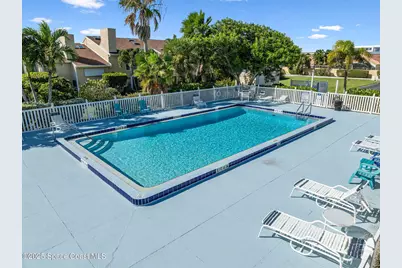 105 La Costa Street #5c, Melbourne Beach, FL 32951 - Photo 41