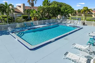 105 La Costa St, Melbourne Beach, FL 32951 - Photo 41