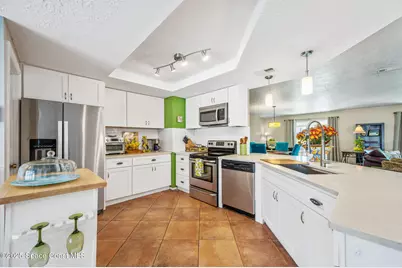 105 La Costa Street #5c, Melbourne Beach, FL 32951 - Photo 11