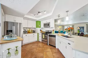 105 La Costa St, Melbourne Beach, FL 32951 - Photo 11