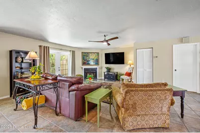 105 La Costa Street #5c, Melbourne Beach, FL 32951 - Photo 19