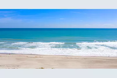 105 La Costa Street #5c, Melbourne Beach, FL 32951 - Photo 51