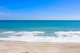 105 La Costa St, Melbourne Beach, FL 32951 - Photo 51