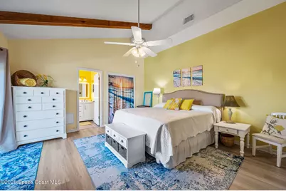 105 La Costa Street #5c, Melbourne Beach, FL 32951 - Photo 33