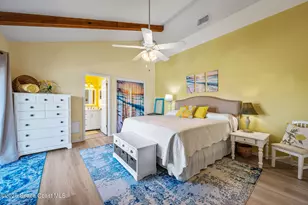 105 La Costa St, Melbourne Beach, FL 32951 - Photo 33